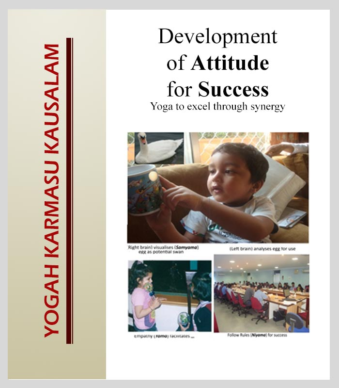 AOS Book
