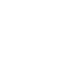 Building for art of living