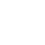 Art of Living Successfully