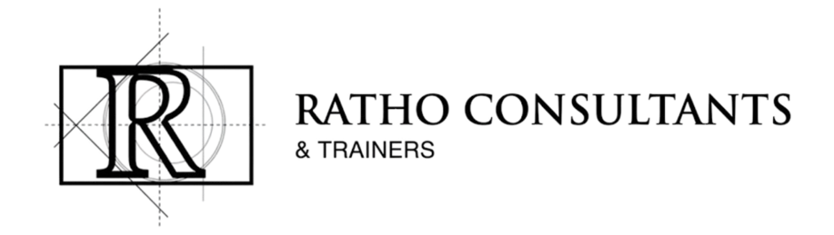 Ratho Logo