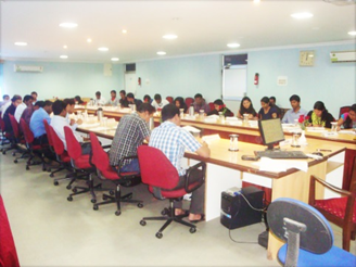 Training Image